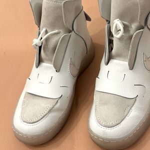 (WMNS) Nike Vandalized LX